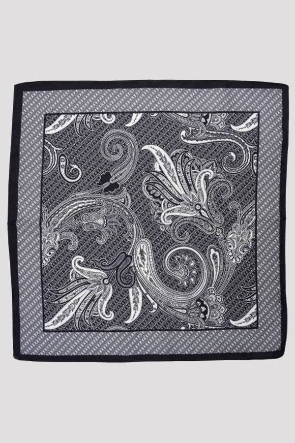 ΜΑΝΤΗΛΙ STEFANO MARIO - 14